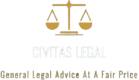Civitas Legal